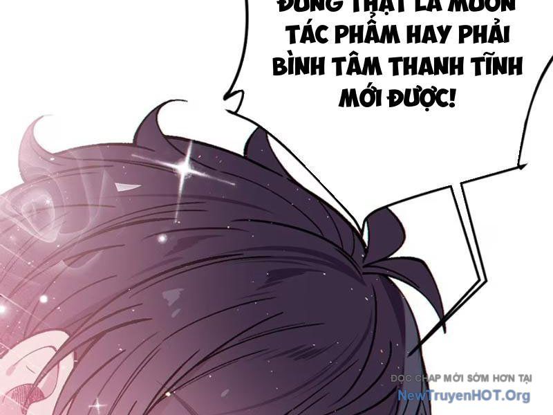 page_134