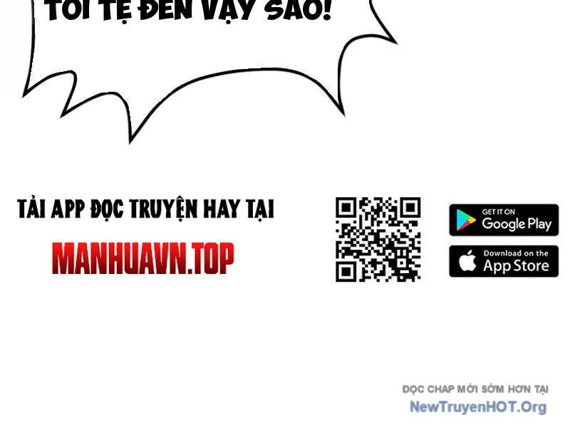 page_137