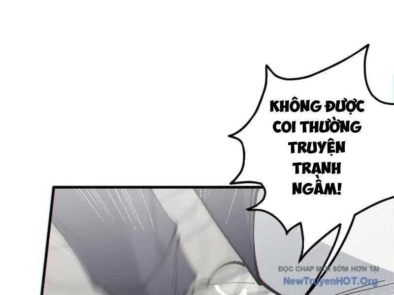 page_142