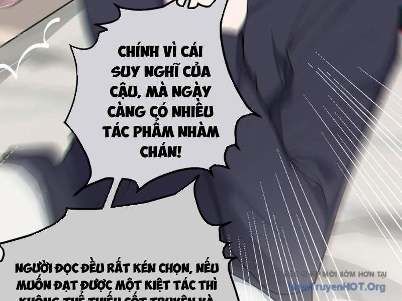page_145