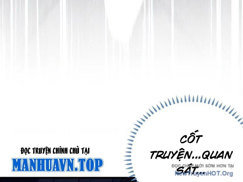 page_150