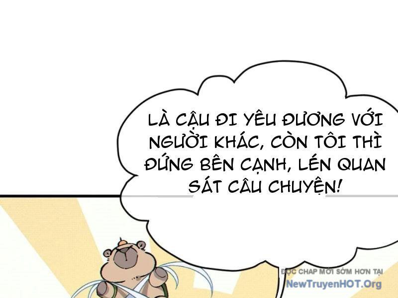 page_154