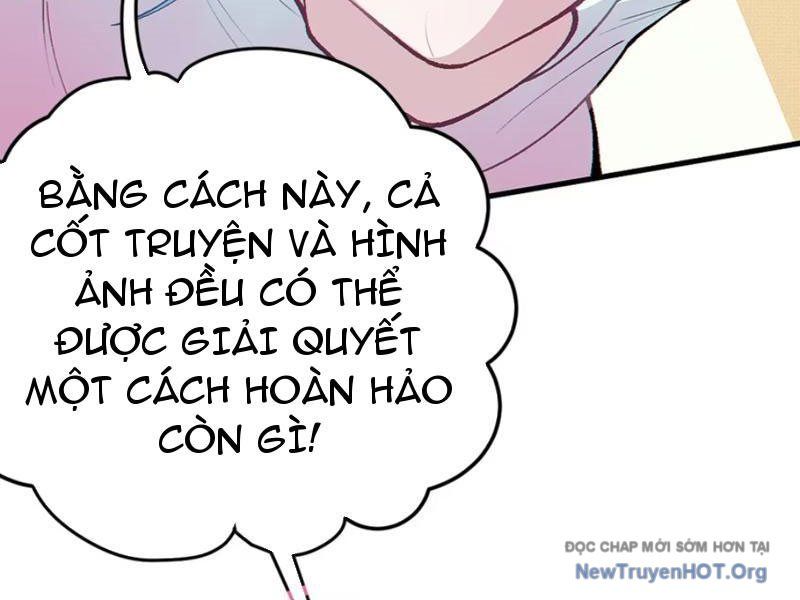 page_157