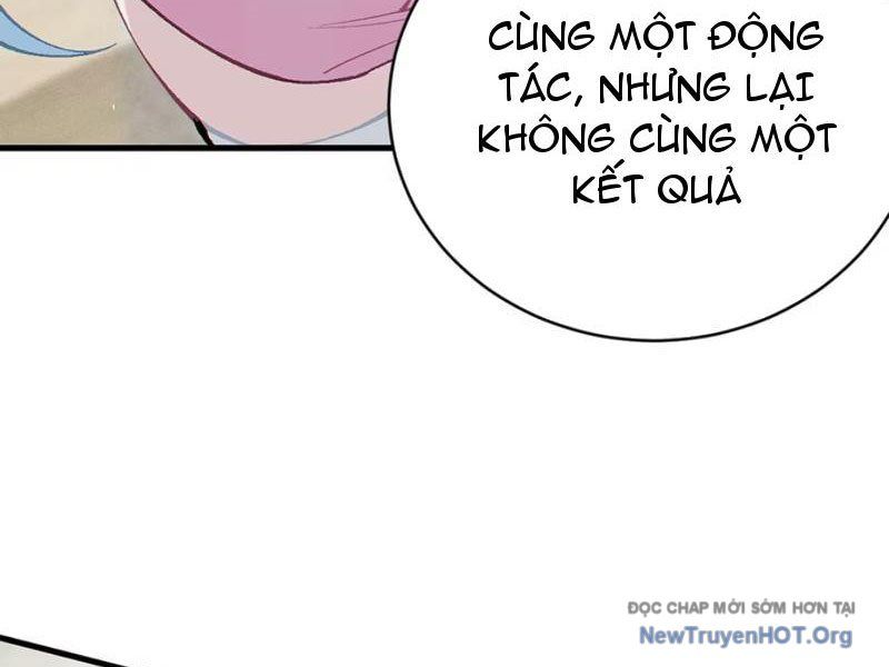 page_27