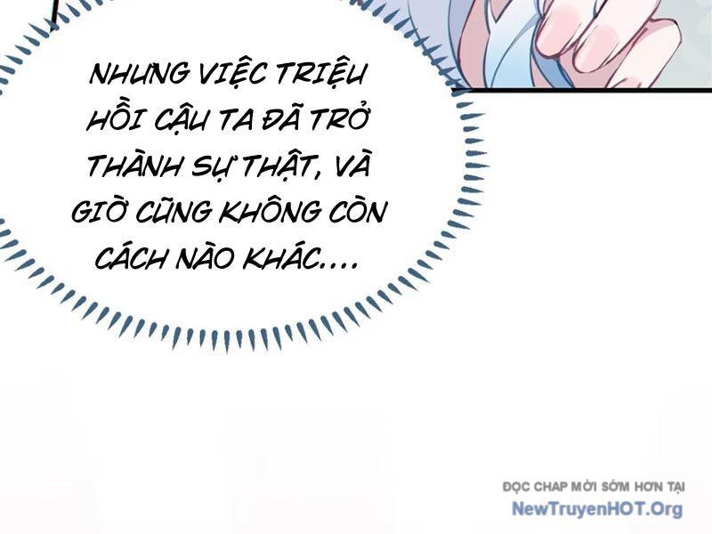 page_47
