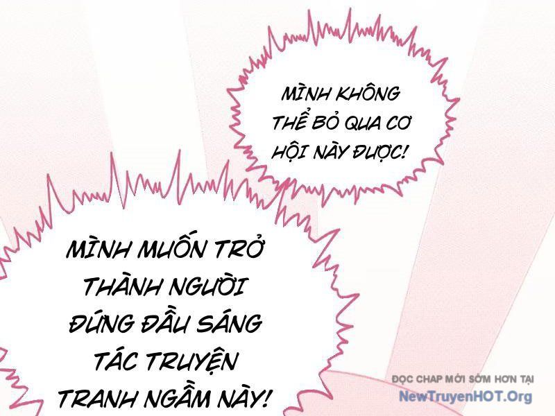 page_48