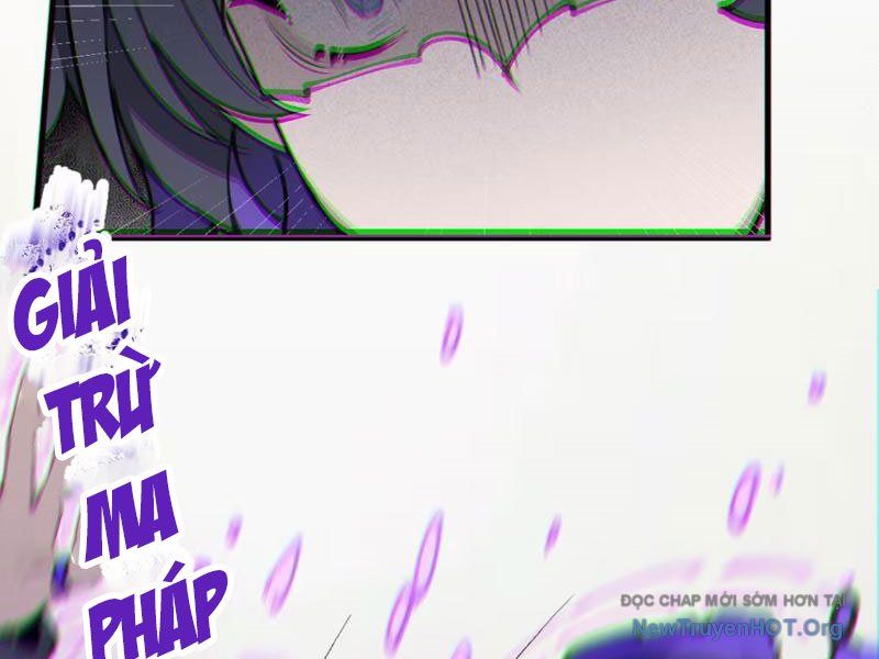 page_54