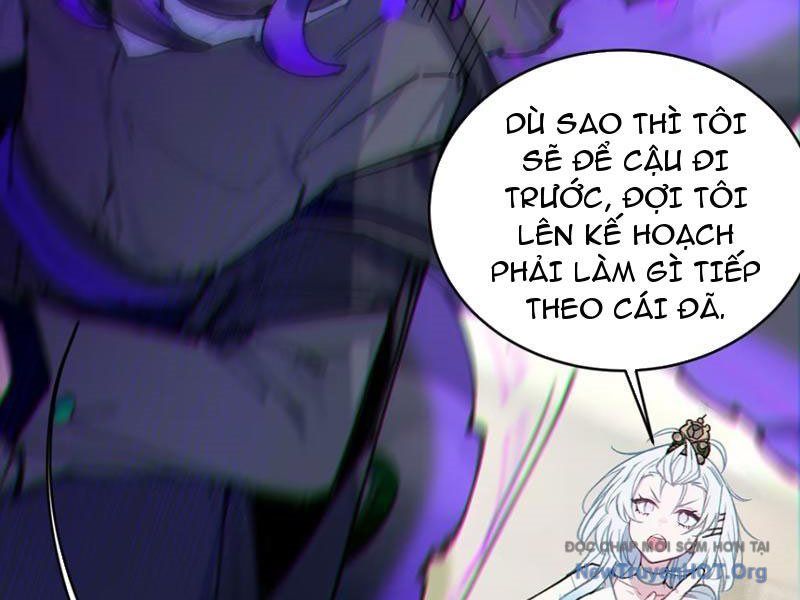 page_56