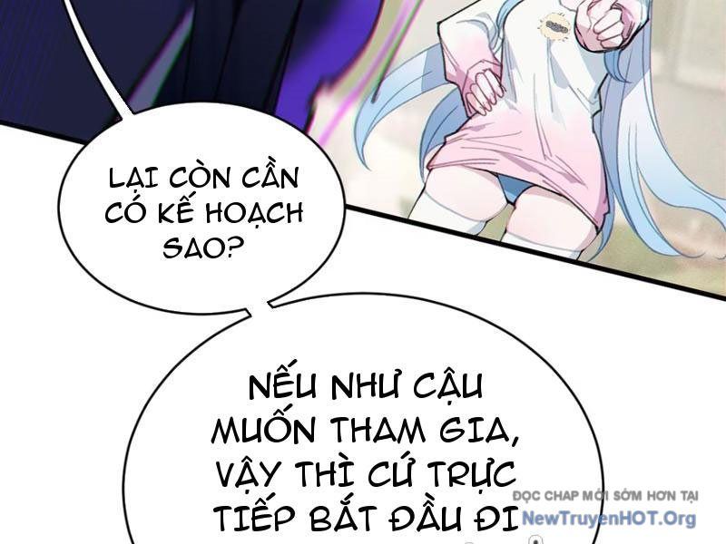 page_57
