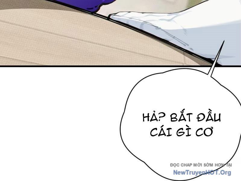 page_59