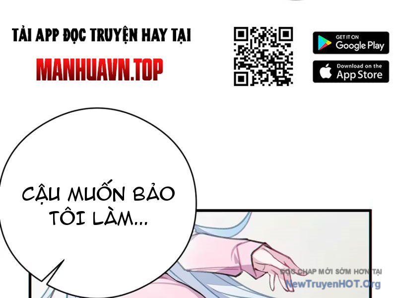 page_60