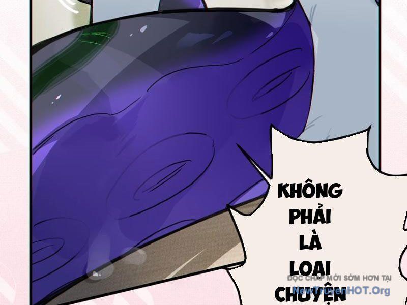 page_62