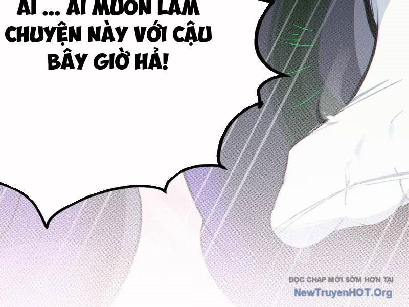 page_66