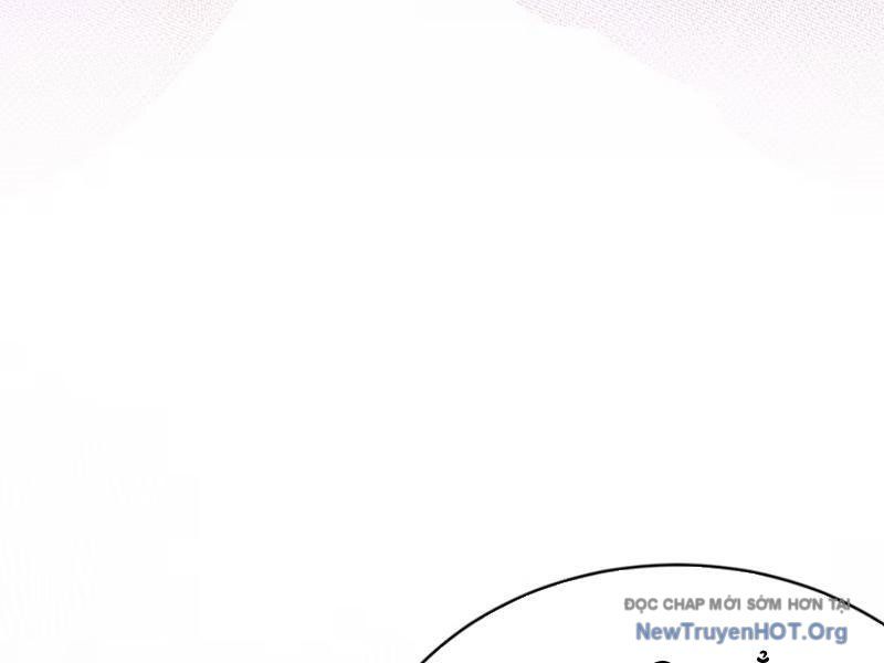 page_67