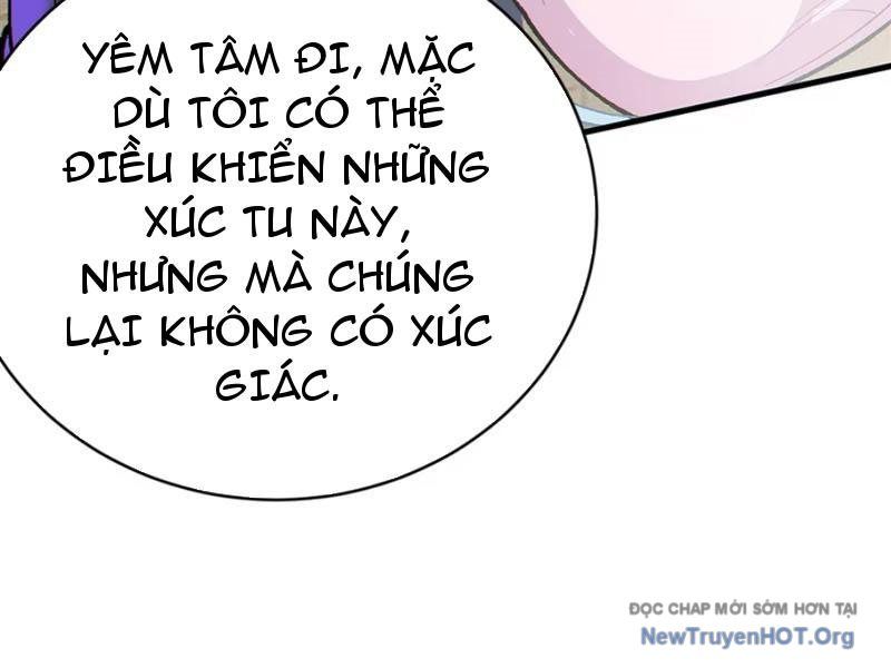 page_71