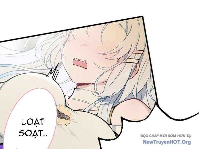 page_72
