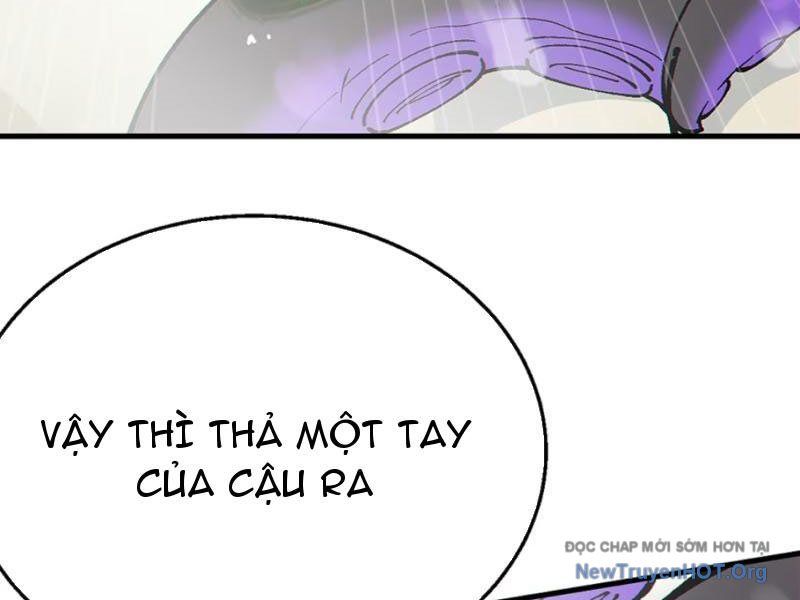 page_76