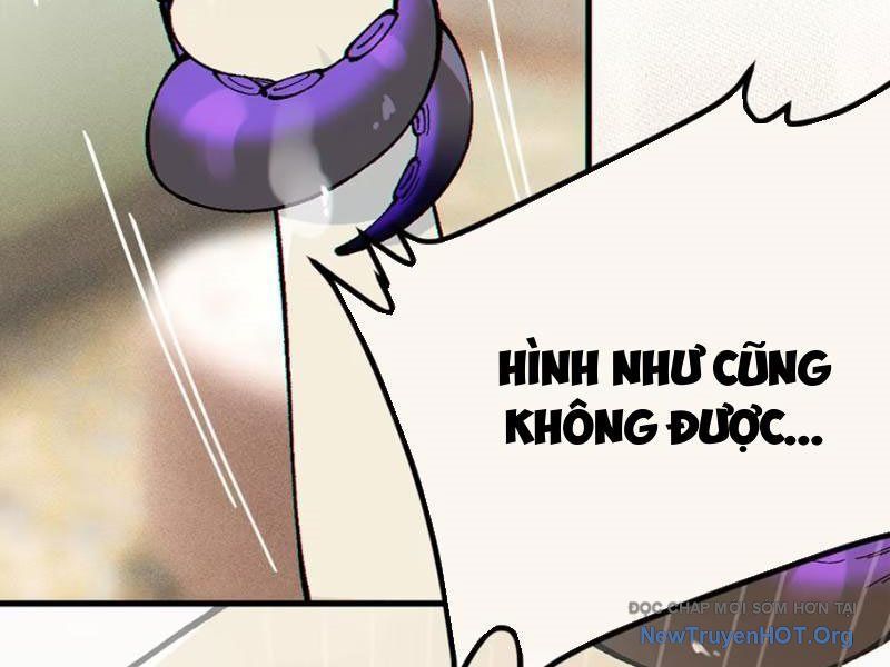 page_82