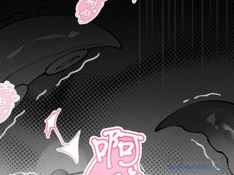 page_90