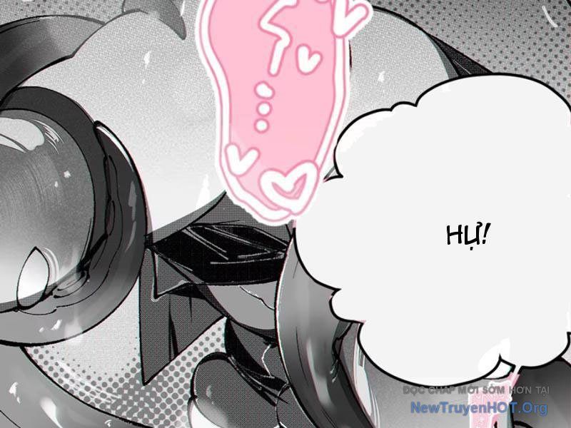 page_91