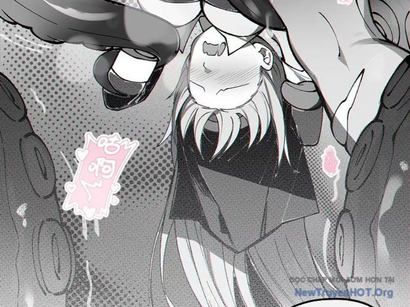 page_92