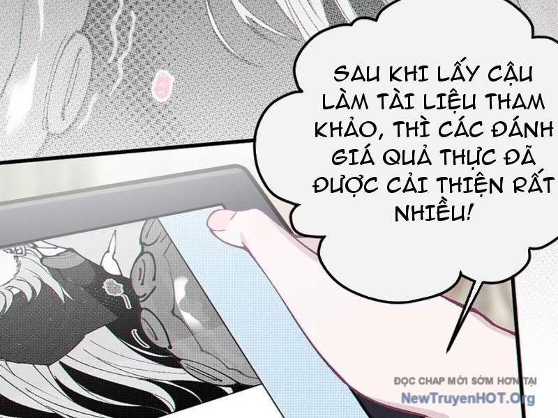page_93