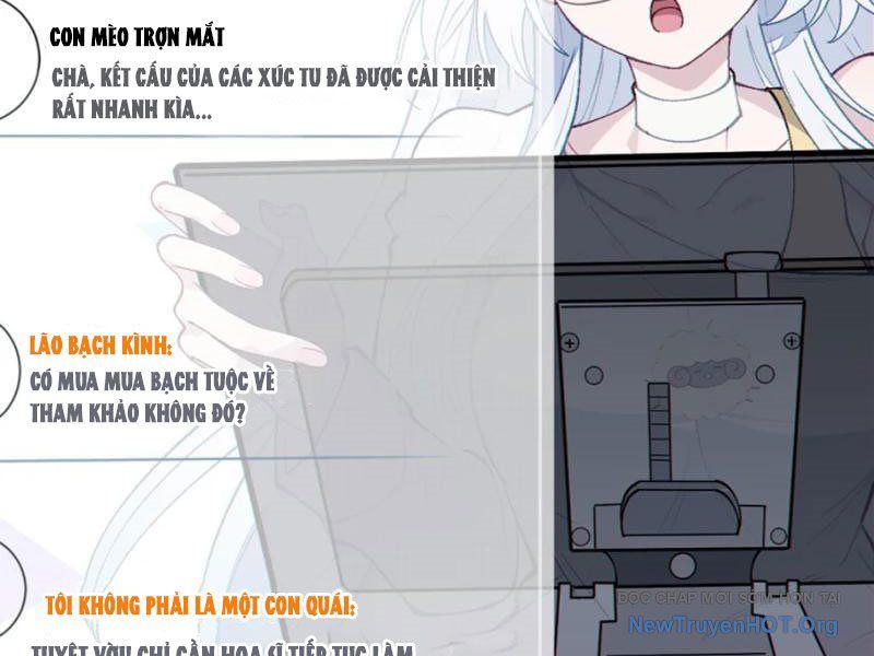 page_96