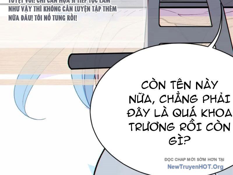 page_97
