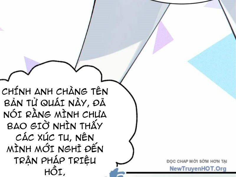 page_98