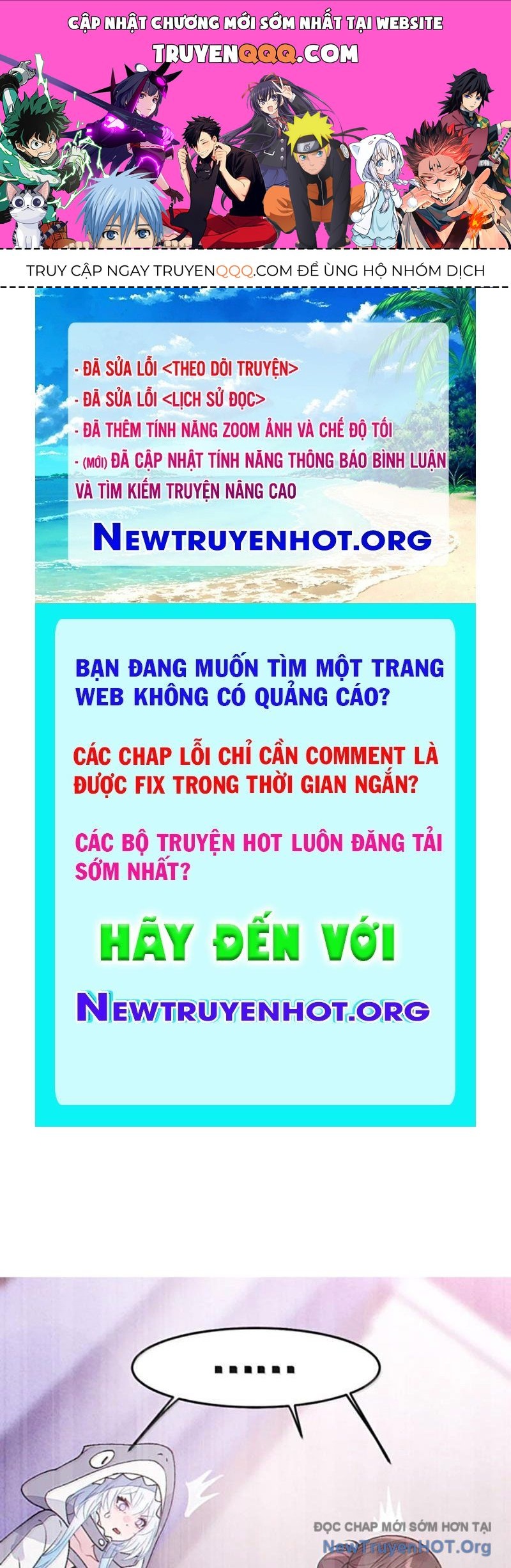 page_0