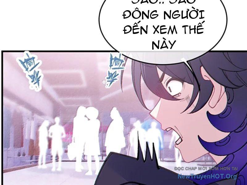 page_100