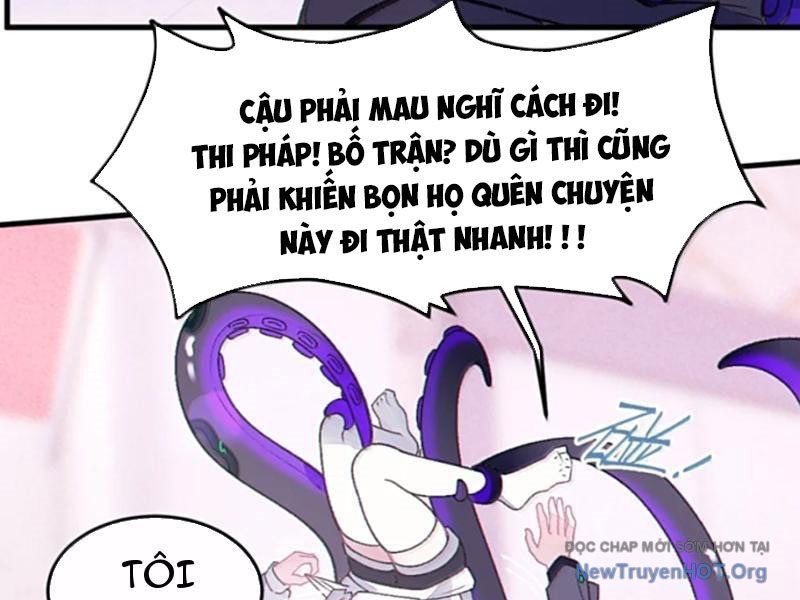 page_101