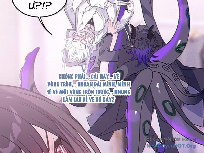 page_102