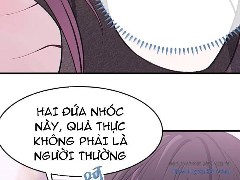 page_104