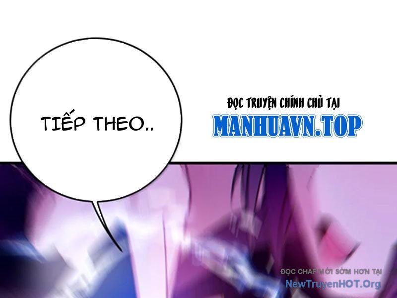 page_107