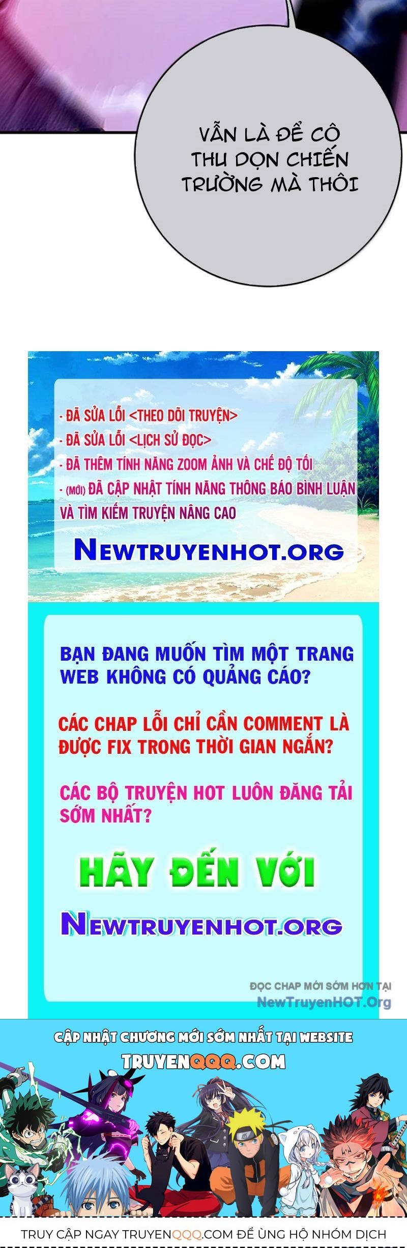 page_109