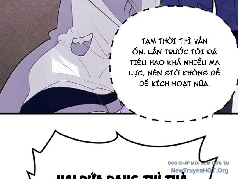 page_19