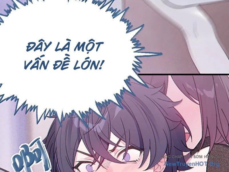 page_25