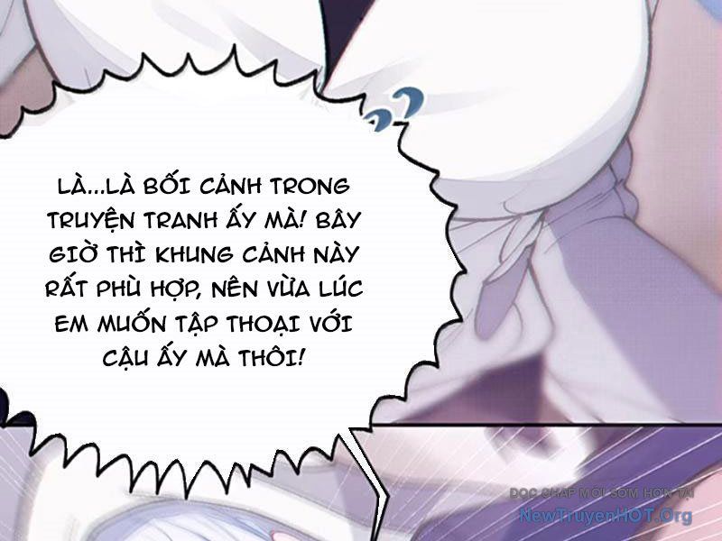page_29
