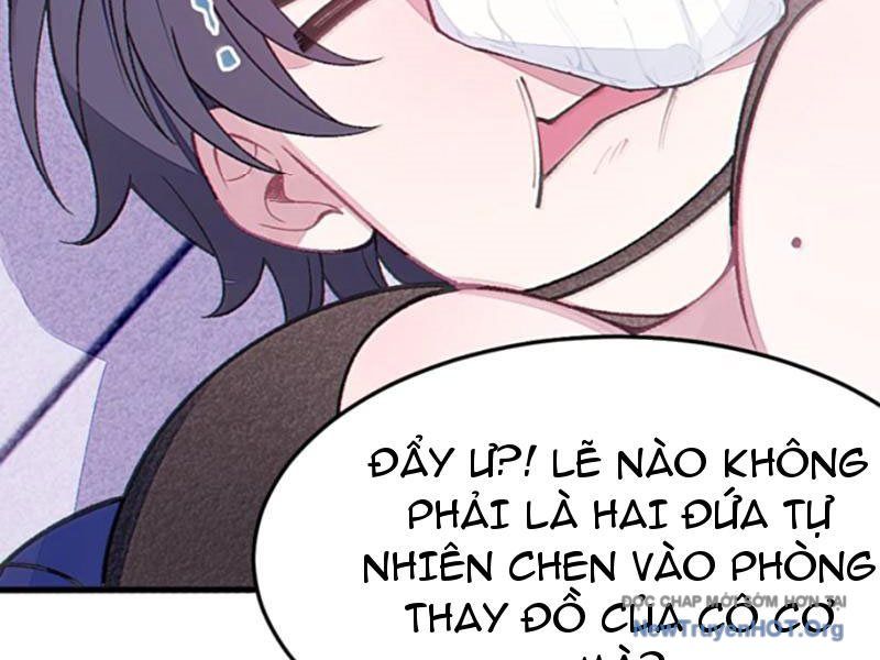 page_42