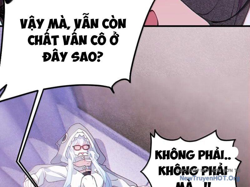 page_44