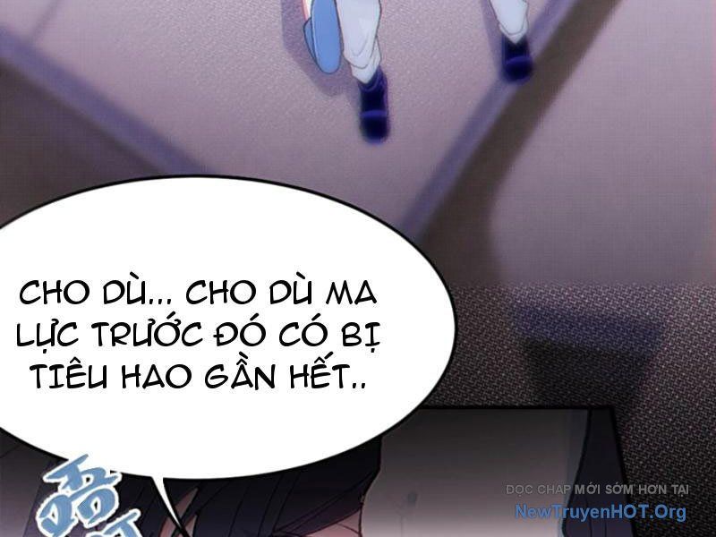 page_46