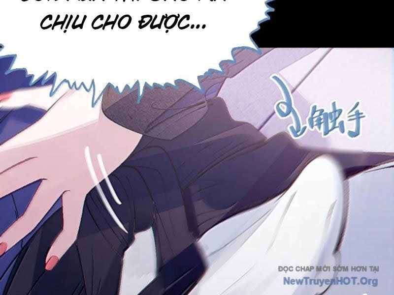 page_50