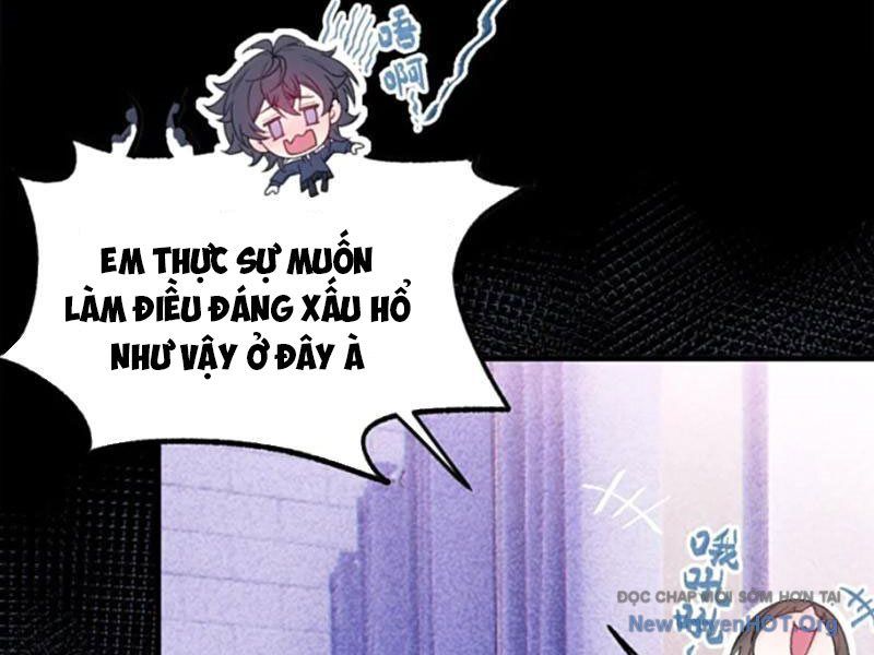 page_52