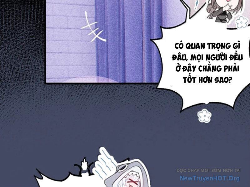 page_53