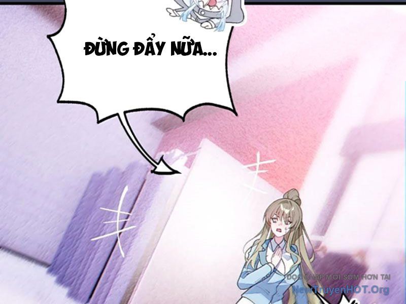 page_54