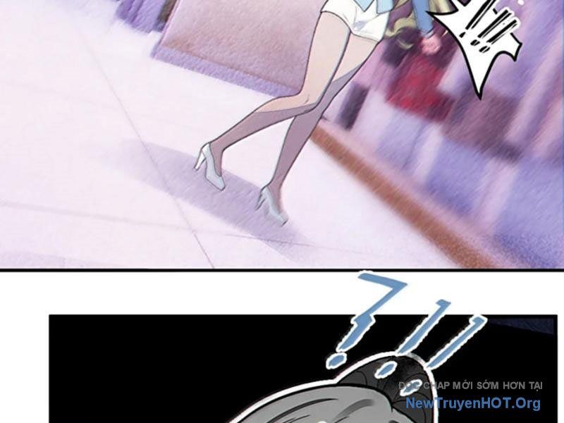 page_55