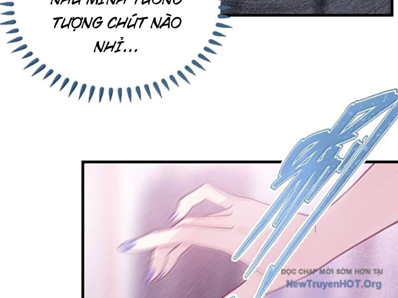 page_57