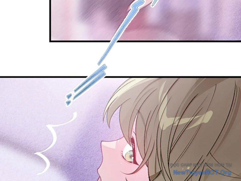 page_58