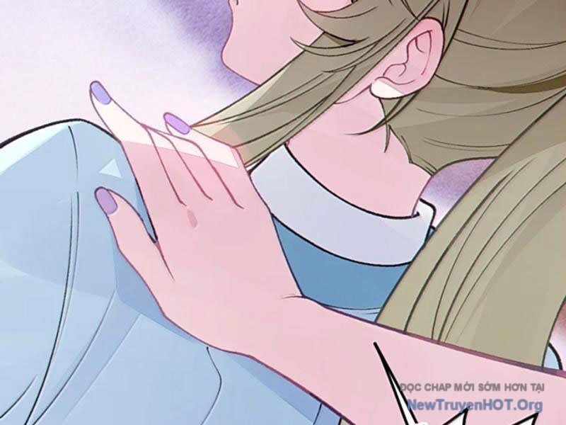 page_59